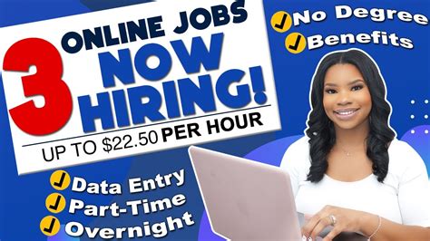 part time jobs la union|Urgent! Weekend part time jobs in La Union .